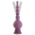 You2Toys Turbo Shaker - anál vibrátor (lila)