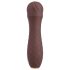 You2Toys Hazel 01 - akkus, flexibilis masszírozó vibrátor (lila)