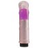 You2Toys Venus Lips - csikló vibrátor (pink)