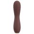 You2Toys Hazel 02 - akkus, flexibilis vibrátor (lila)
