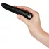 You2Toys Lady Finger - kompakt vibrátor (fekete)