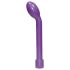 You2Toys - Good Times - G-pont vibrátor (lila)