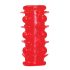 You2Toys - Vörös rózsák - vibrátoros készlet (9 részes)
