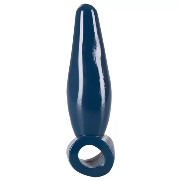 You2Toys - Midnight Blue - vibrátoros készlet (9 részes)
