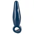 You2Toys - Midnight Blue - vibrátoros készlet (9 részes)