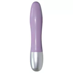 You2Toys - Lady Love lila vibrátor