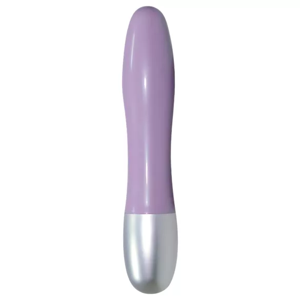 You2Toys - Lady Love lila vibrátor