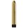 You2Toys - GOLD vibrátor - arany
