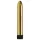 You2Toys - GOLD vibrátor - arany