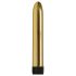 You2Toys - GOLD vibrátor - arany