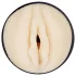 You2Toys Pussy to Go - vibrációs, diszkrét, puha vagina