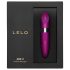 LELO Mia 2 - utazó rúzs vibrátor (s.rózsaszín)
