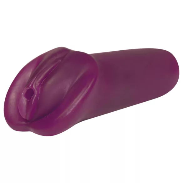 You2Toys - Erotikus meglepetések - vibrátor szett (12 részes)
