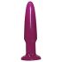 You2Toys - Erotikus meglepetések - vibrátor szett (12 részes)