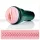 Fleshlight Pink Lady - Vibro vaginamaszturbátor
