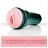 Fleshlight Pink Lady - Vibro vaginamaszturbátor