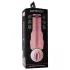 Fleshlight Pink Lady - Vibro vaginamaszturbátor