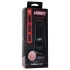 Fleshlight Pink Lady - Vibro vaginamaszturbátor