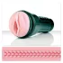 Fleshlight Pink Lady - Vibro vaginamaszturbátor