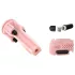 Fleshlight Pink Lady - Vibro vaginamaszturbátor