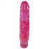 You2Toys - Pink Love - nagy vibrátor
