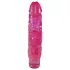 You2Toys - Pink Love - nagy vibrátor