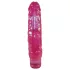 You2Toys - Pink Love - nagy vibrátor