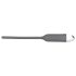You2Toys - DILATOR - szilikon húgycső vibrátor - szürke (6mm)