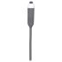 You2Toys - DILATOR - szilikon húgycső vibrátor - szürke (6mm)