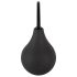 Black Velvet anál vibrátor készlet (4 részes)