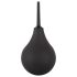Black Velvet anál vibrátor készlet (4 részes)