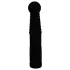 You2Toys - Prostate massager - forgó prosztata vibrátor (fekete)