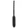 You2Toys Pearl Dilator - gömbös húgycső vibrátor - 0,8cm (fekete)
