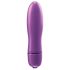 Durex Intense Delight Bullet - mini rúdvibrátor (lila)