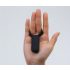 TENGA Smart Vibe vibrációs péniszgyűrű (fekete)