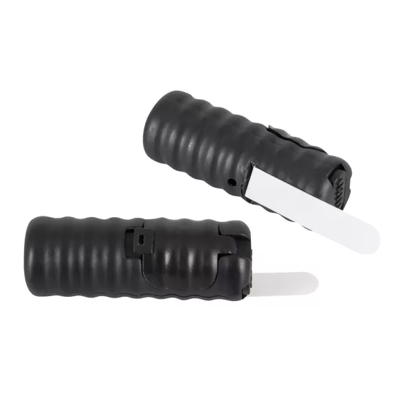 Bad Kitty - vibrációs bimbószívó