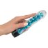 You2Toys - Blue Appetizer - vibrátoros készlet (8 részes)