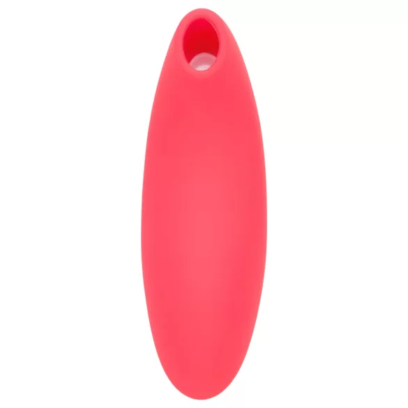 We-Vibe Melt - okos léghullámos csiklóizgató (korall)