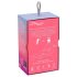 We-Vibe Melt - okos léghullámos csiklóizgató (korall)