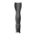 You2Toys - Glans - makkvibrátor (fekete)
