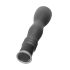 You2Toys - Glans - makkvibrátor (fekete)