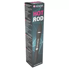 mystim Hot Rod - maszturbátor melegítő rúd férfiaknak