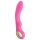 You2Toys - Dual Petit - akkus, 2 motoros vibrátor (pink)