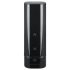 Kiiroo Onyx+ és Pearl 2 - páros szett maszturbátor és vibrátor