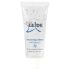 Just Glide vízbázisú síkosító (20ml)