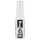 Fisting Relax - anál ápoló és hűsítő spray (30 ml)