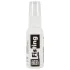 Fisting Relax - anál ápoló és hűsítő spray (30 ml)