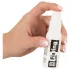 Fisting Relax - anál ápoló és hűsítő spray (30 ml)