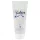 Just Glide Toy - vízbázisú síkosító (200 ml)