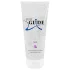 Just Glide Toy - vízbázisú síkosító (200 ml)